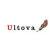 ultova